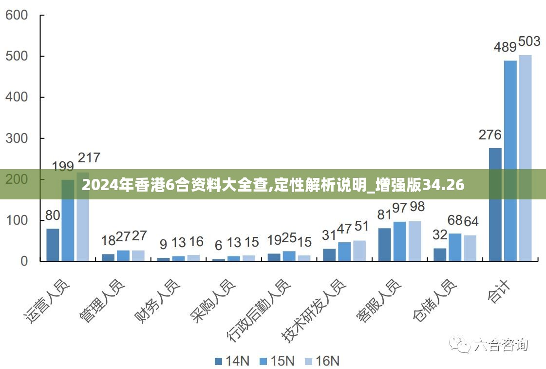 2025新澳精准资料期期到,新澳精准资料期期到，探索未来的数据世界