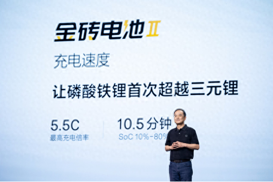 2025年新奥正版资料最新更新,2025年新奥正版资料最新更新详解
