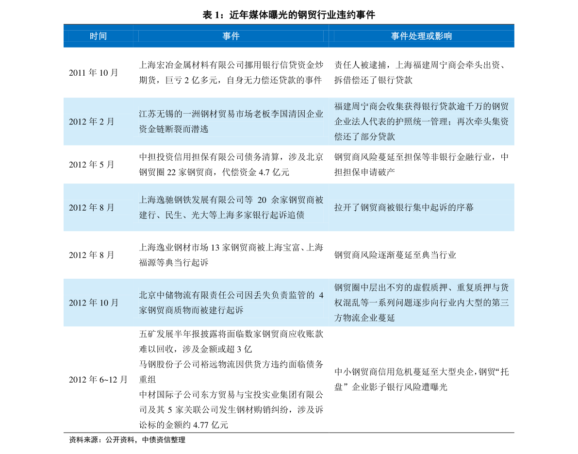 2025新奥历史开奖记录香港,香港新奥历史开奖记录，探索与预测（2025展望）