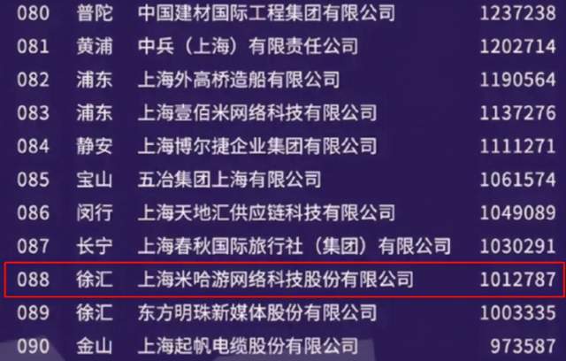 新澳门免费全年资料查询,新澳门免费全年资料查询，深度探索与实用指南