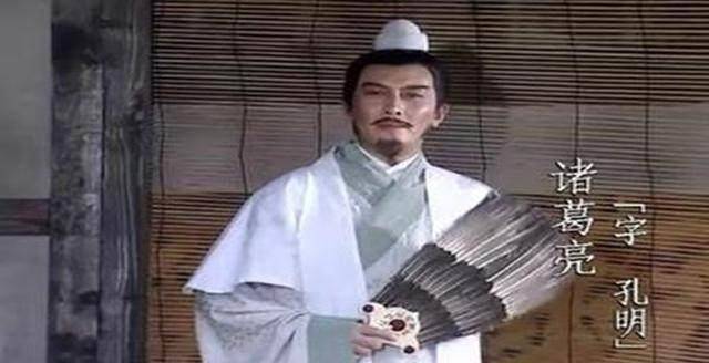快评 第127页