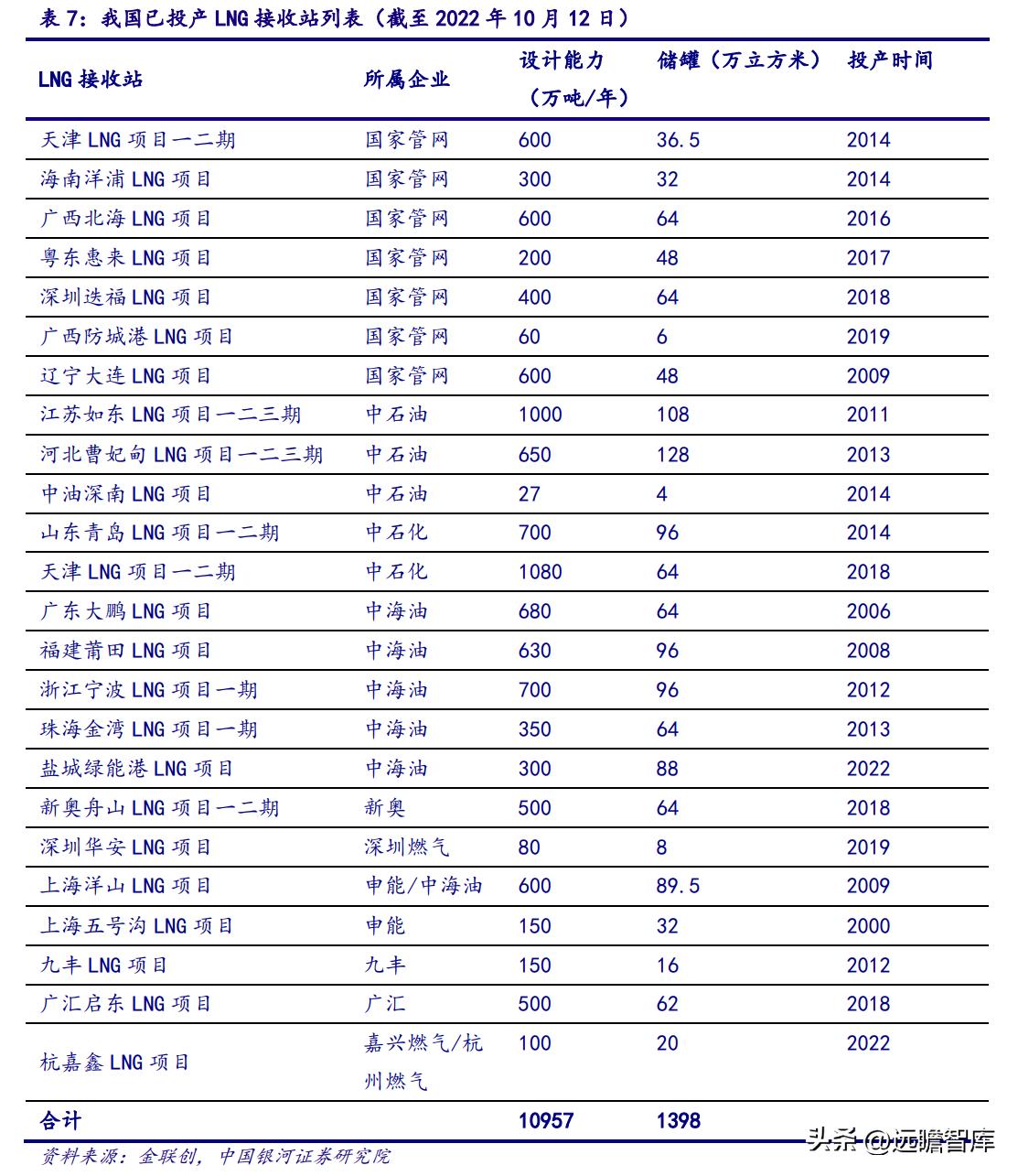 2025新奥历史开奖记录19期,揭秘2025新奥历史开奖记录第19期，数字背后的故事