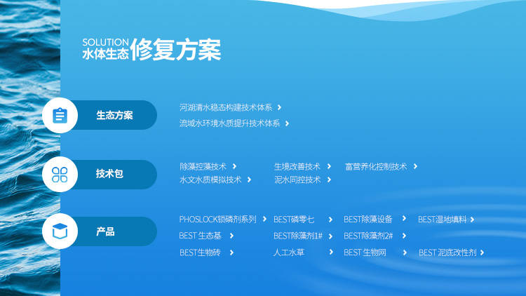 2025新澳精准正版资料109,探索未来，解析新澳精准正版资料之独特价值（第109期）