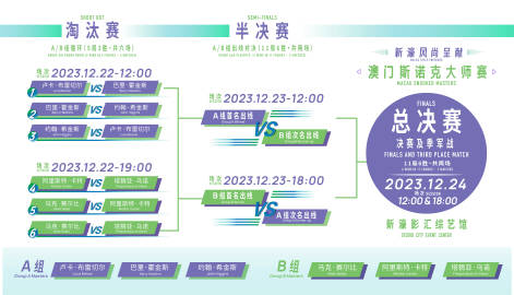 2023澳门天天开好彩大全,澳门天天开好彩，探索幸运与梦想的交汇点（2023年全新解析）