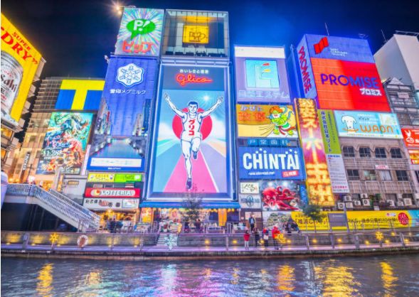 2025年新澳门夭夭好彩,澳门，一个充满活力和魅力的城市，在时间的洗礼下愈发展现出独特的魅力。随着时代的发展，澳门正以其独特的姿态，迎接未来的挑战和机遇。本文将围绕澳门、新澳门、夭夭好彩等关键词展开，展望澳门在不久的将来，特别是到2025年的美好前景。