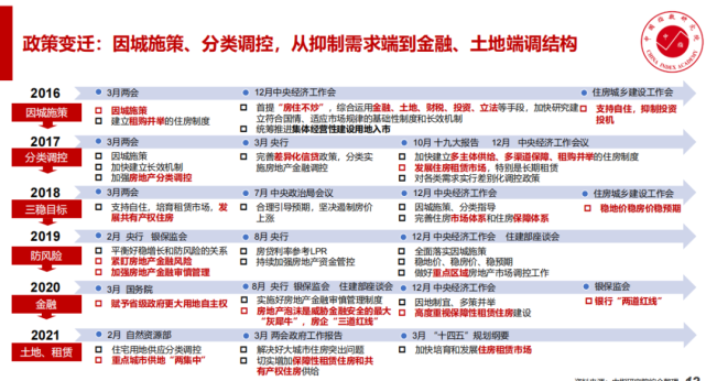 2025澳门每日精选24码精准预测,澳门每日精选，探索精准预测的未来之路
