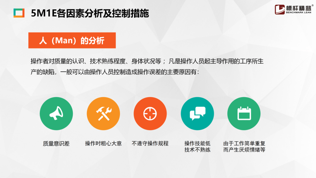 热点 第120页