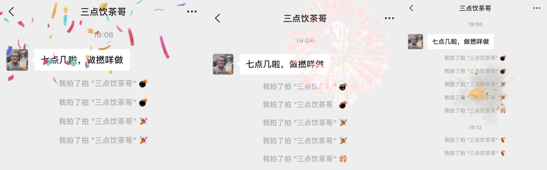 新奥门免费资料大全功能介绍,新澳门免费资料大全功能介绍及其实用性探讨