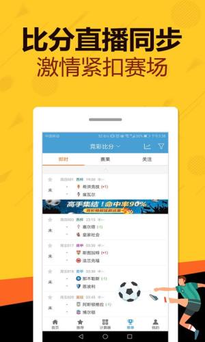 资讯 第123页
