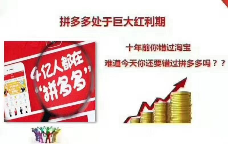77778888管家婆必开一期,揭秘77778888管家婆必开一期背后的秘密