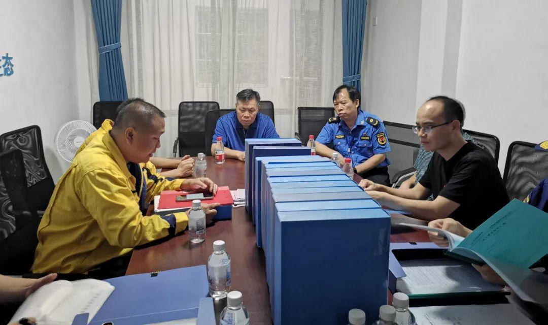 新奥精准资料免费提供,新奥精准资料免费提供的重要性及其影响