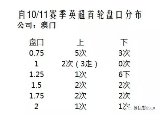 澳门开奖结果+开奖记录表新澳门,澳门开奖结果及其开奖记录表新澳门，探索与解析