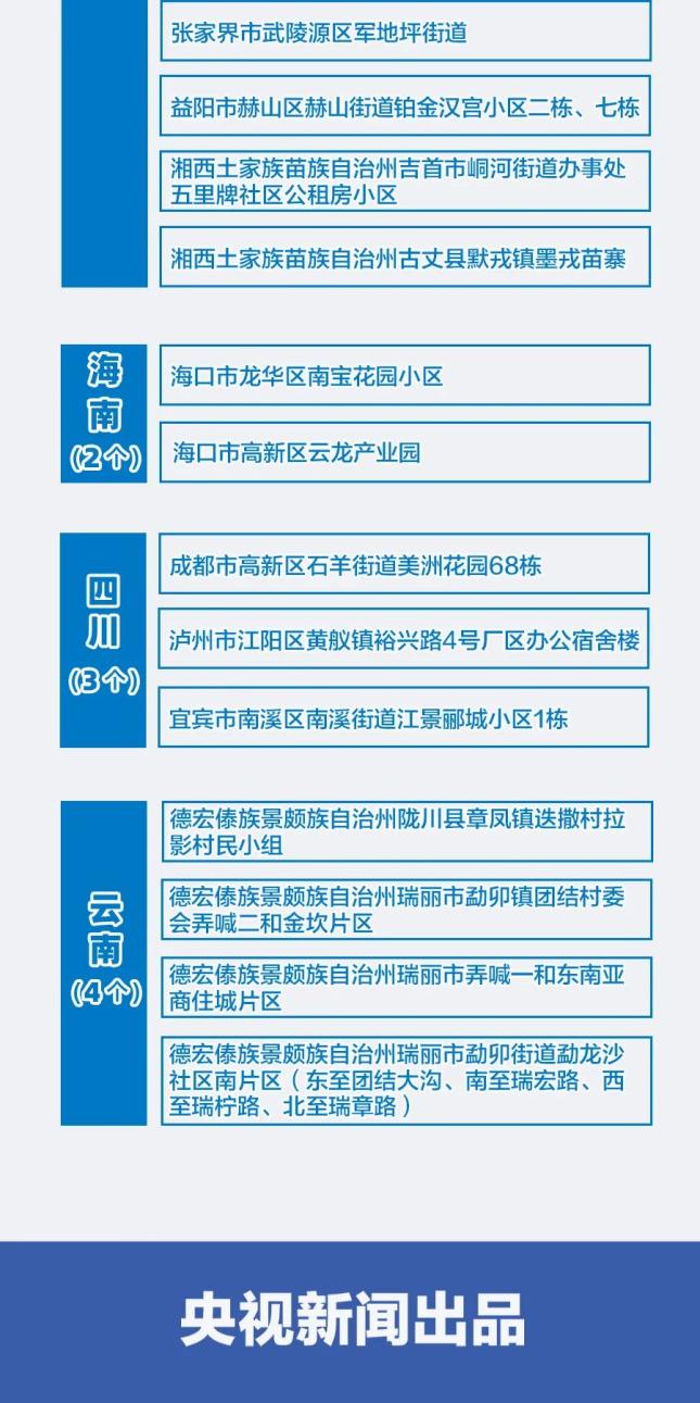 2025年新澳资料大全,2025年新澳资料大全——最新信息汇总与深度解析