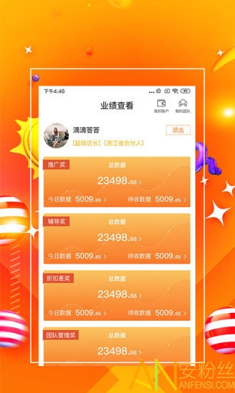 快评 第124页