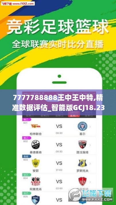 7777788888王中王开奖十记录网一,探索王中王开奖十记录网一，77777与88888的神秘组合