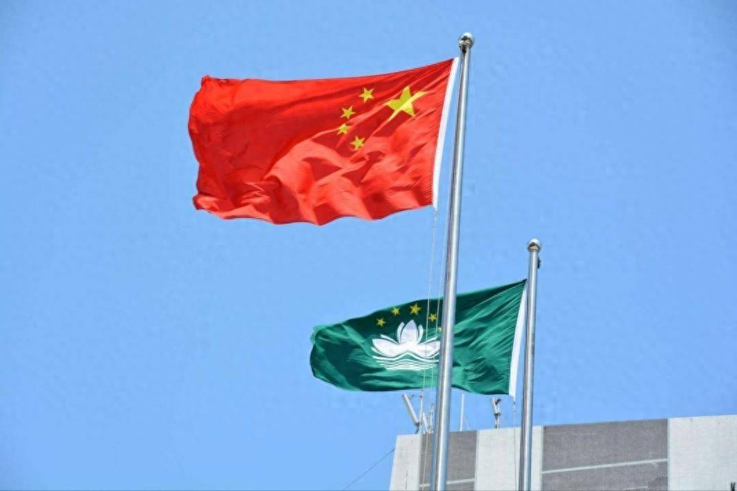 澳门一肖一码一一特一中厂i,澳门一肖一码一一特一中厂，探索神秘世界的独特魅力