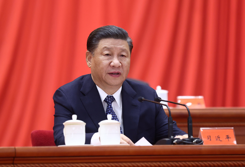 2025新澳门资料大全,澳门作为中国的特别行政区，拥有丰富的历史文化和现代化的城市风貌。随着时代的发展，澳门也在不断变革与进步。本文将为您呈现关于澳门在不久的将来，特别是到2025年的新澳门资料大全。通过这篇文章，您可以了解到澳门未来的发展趋势、经济、文化、旅游等多个方面的信息。