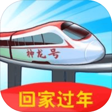 资讯 第121页