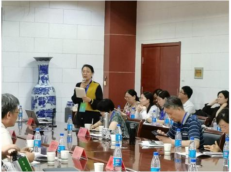 香港最准的资料免费公开,香港最准的资料免费公开，探索信息的深度与广度