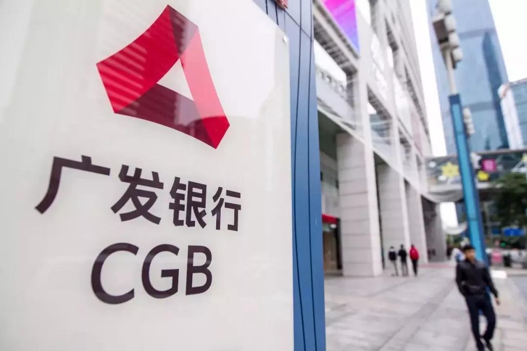 新澳门彩出码综合走势图表大全,新澳门彩出码综合走势图表大全，探索与解读彩票数据背后的秘密