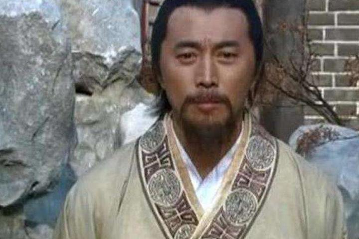 刘伯温三期必开一期特,刘伯温三期必开一期特，神秘预言背后的历史解读