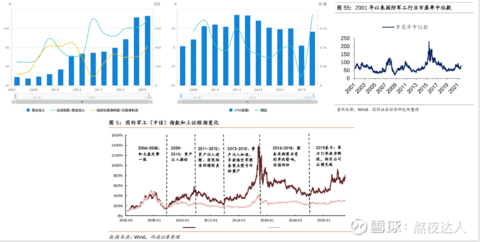 2025澳门特马今晚开奖图纸,澳门特马今晚开奖图纸——探索未来的彩票奥秘与期待