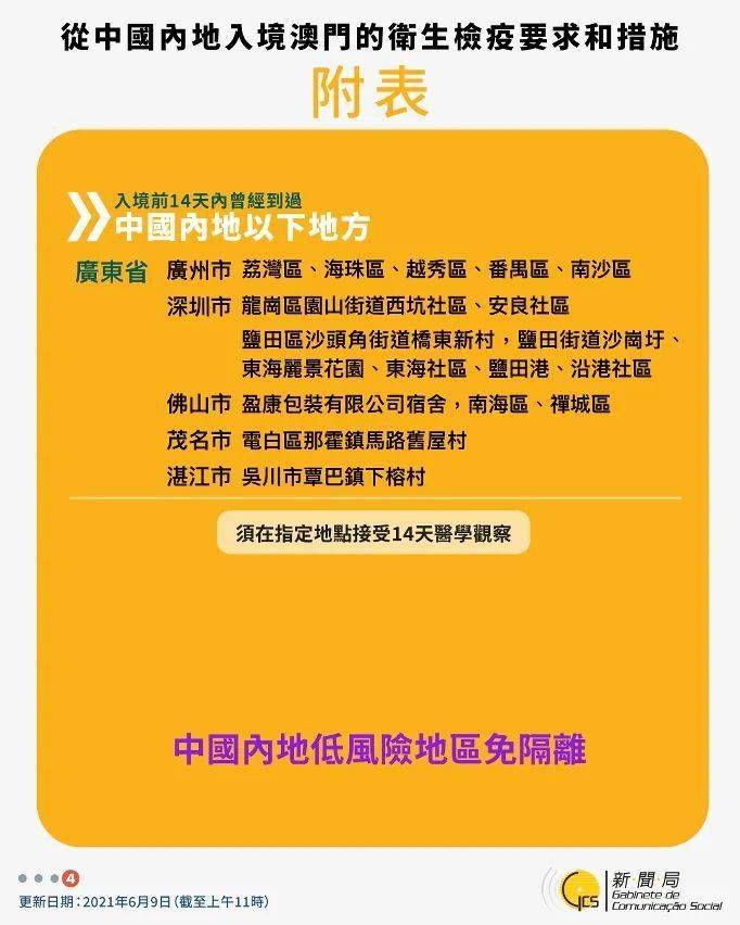 新奥门特免费资料宝典最新版优势,新澳门特免费资料宝典最新版优势深度解析