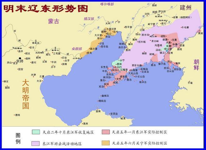 2025新澳门正版精准免费大全 拒绝改写,探索未来之门，澳门正版精准免费大全的启示与拒绝改写的重要性