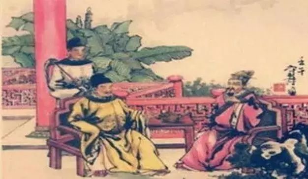 刘伯温930三期必出一期,刘伯温930三期必出一期，神秘预言与传奇人生