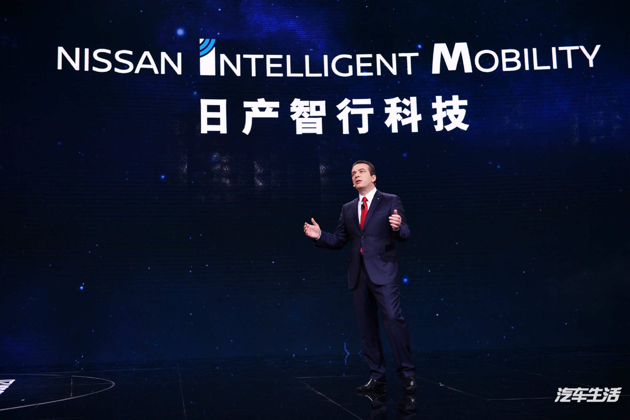 2025新澳门资料免费长期,澳门未来展望，探索与成长之路（2025新澳门资料免费长期）