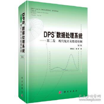 2025年新澳正版资料大全视频,2025年新澳正版资料大全视频概览