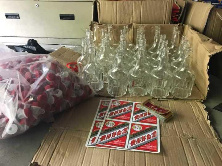 2025新澳门原料免费462,探索澳门未来，原料创新与免费共享的新机遇（关键词，新澳门原料免费）