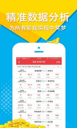 澳门精准王中王三肖三码2025特色,澳门精准王中王三肖三码特色解析（2025年展望）