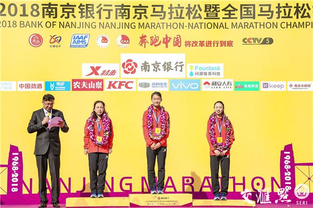 2025今晚香港开特马,关于香港赛马会2025今晚特马开跑的探讨