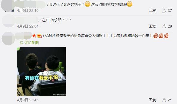 黄大仙精准大全正版资料大全一,黄大仙精准大全正版资料大全一，解读神秘文化中的智慧与信仰