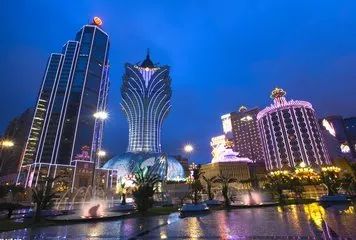 2025澳门今晚开特,澳门今晚开特，探索未来的繁荣与机遇
