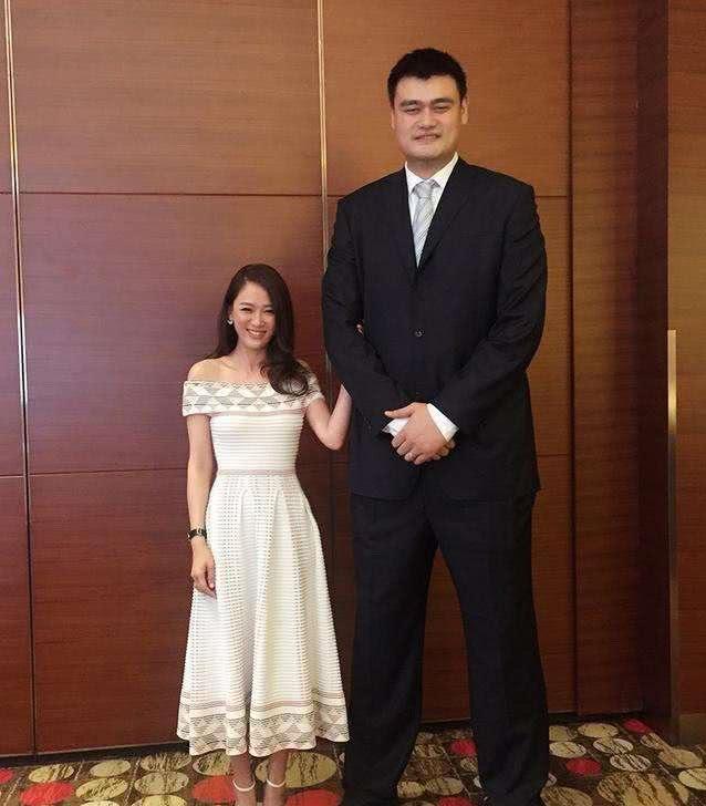今天的四不像图肖图,今日四不像图肖图，探索神秘文化符号