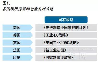 新澳2025年精准正版资料,新澳2025年精准正版资料，探索未来，掌握先机