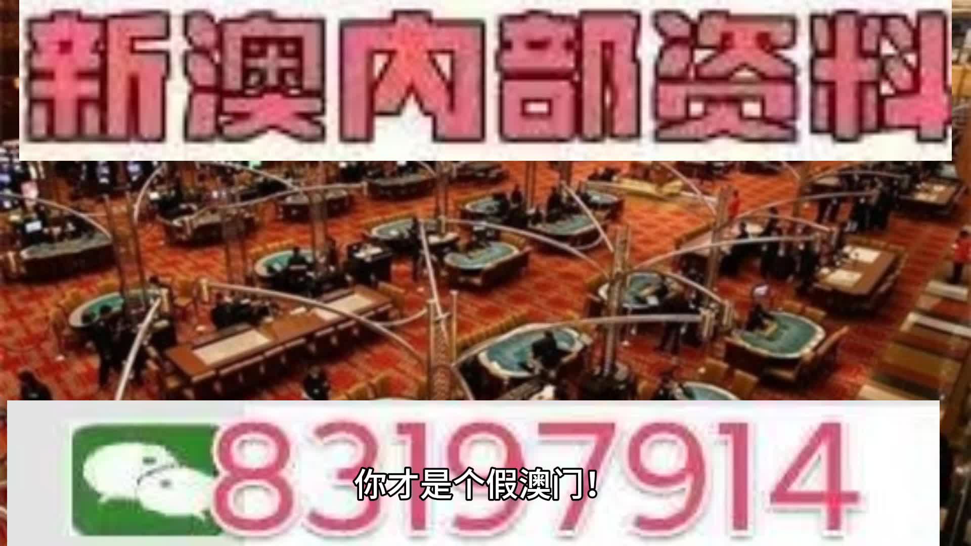 新澳门开奖结果 开奖结果,新澳门开奖结果，揭秘开奖秘密与公众期待