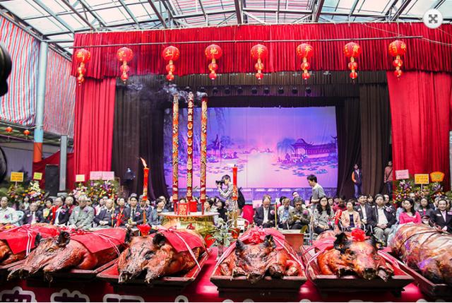 澳门黄大仙论坛精选资料,澳门黄大仙论坛精选资料，历史、文化及社区交流