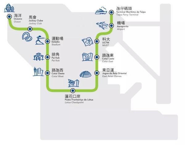 马会传真资料2025澳门,马会传真资料2025澳门——探索未来马会的新机遇与挑战