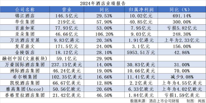 2023新澳门六开奖结果记录,揭秘2023新澳门六开奖结果记录——探寻彩票背后的故事