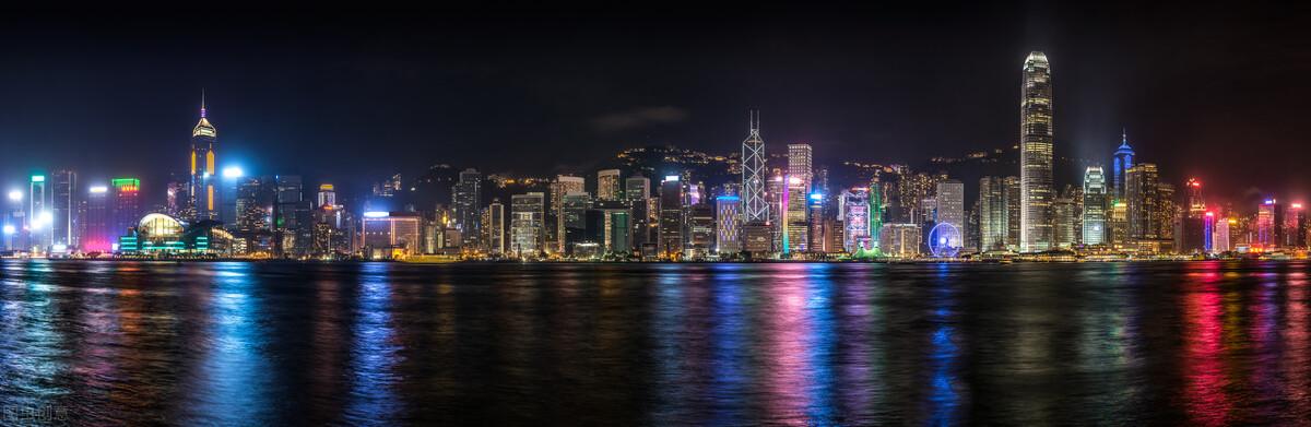 2025年澳门每日精选精准24码,探索澳门未来，2025年澳门每日精选精准24码