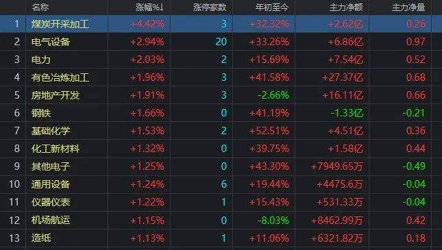 澳门新10码精准预测揭秘,澳门新10码精准预测揭秘，探索命运之轮的神秘面纱