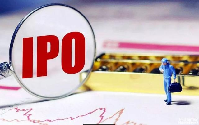 2o24新澳门正版挂牌,探索新澳门正版挂牌的机遇与挑战（2024年展望）
