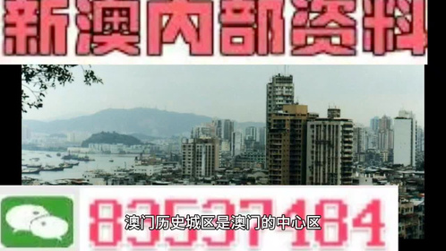 4949澳门精准免费大全历史记录,澳门精准免费大全历史记录，探索与解析