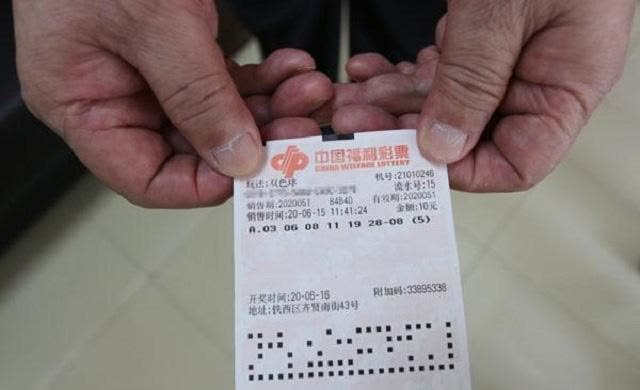 热点 第108页