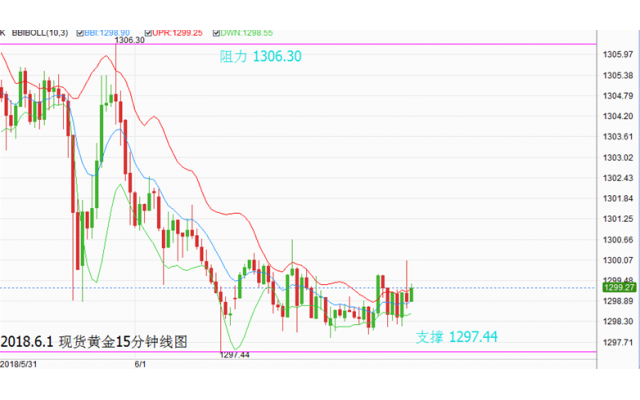 2025澳门特马今晚开奖097期,澳门特马今晚开奖097期，期待与悬念交织的时刻