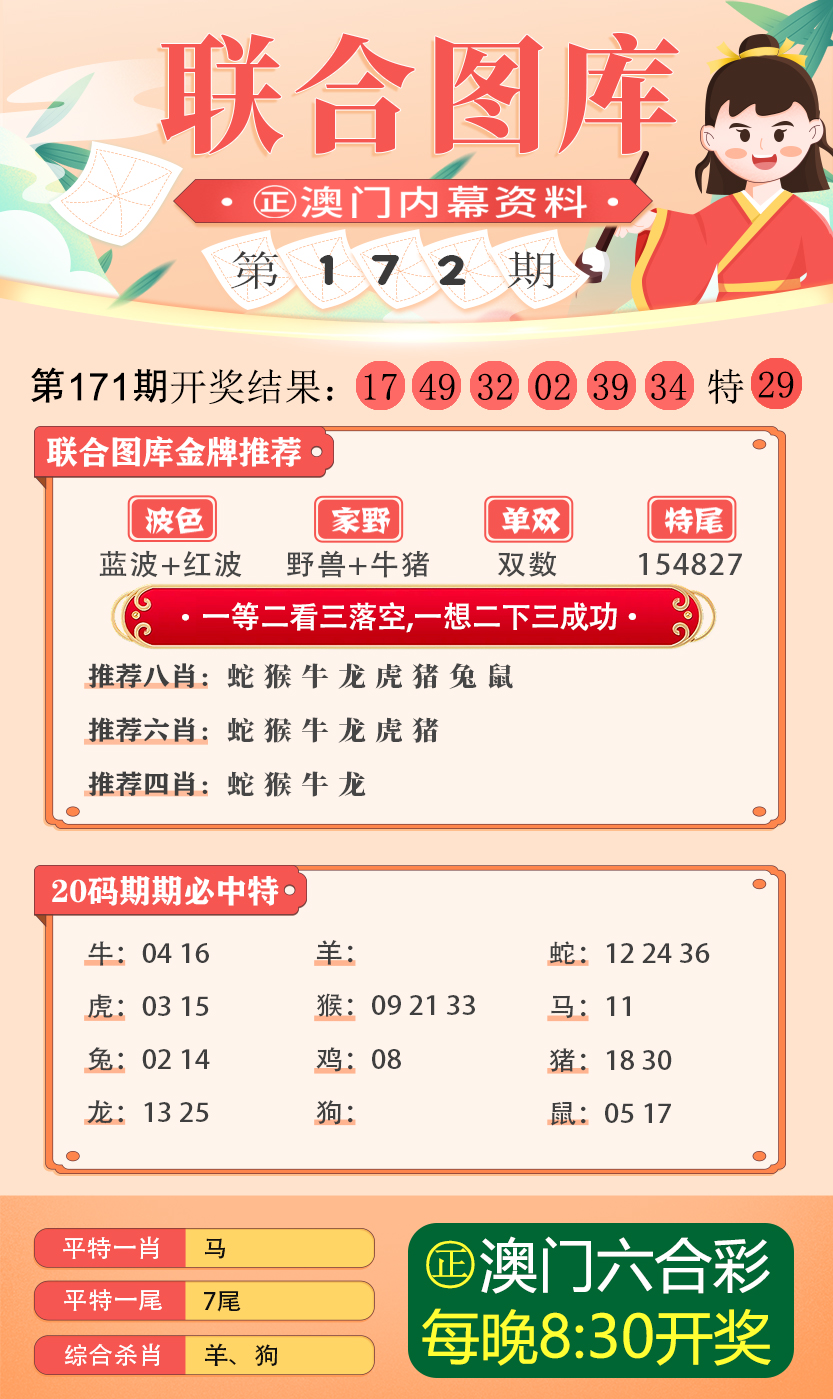 资讯 第111页