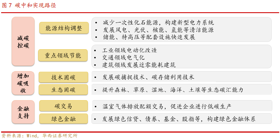 热点 第107页